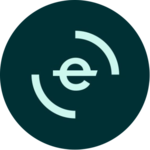e-Money EUR